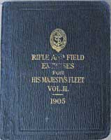 1905 cover