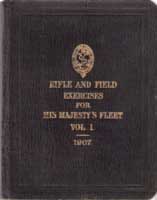 1907 cover