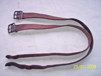 straps 3