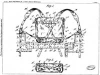 hsack patent