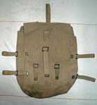 ruck front