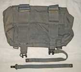 ruck up 1 rear