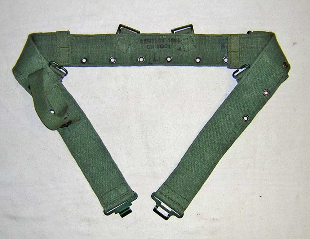 belt large front