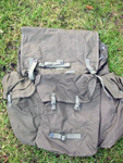 ruck 45 front