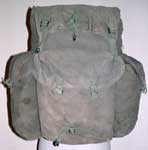 ruck front 1