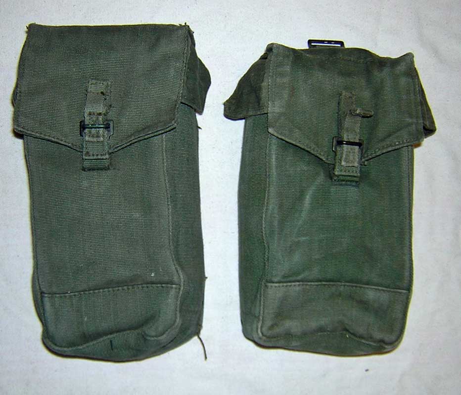 pouch rt comp front