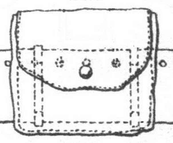 bino 1910