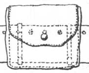 bino 1910