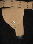 holster 1914 front