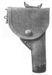 holster mwcb