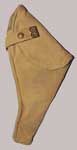 holster web front 1