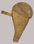 holster web front 2