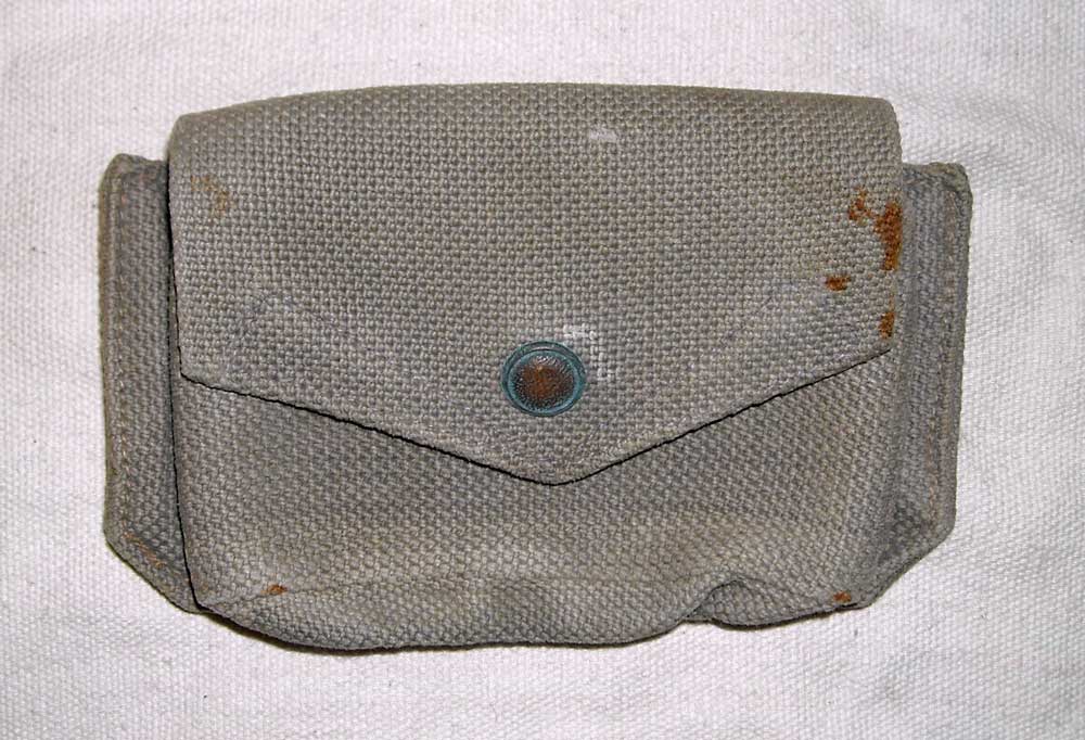 pouch front 1