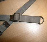 hsack 2 strap 2